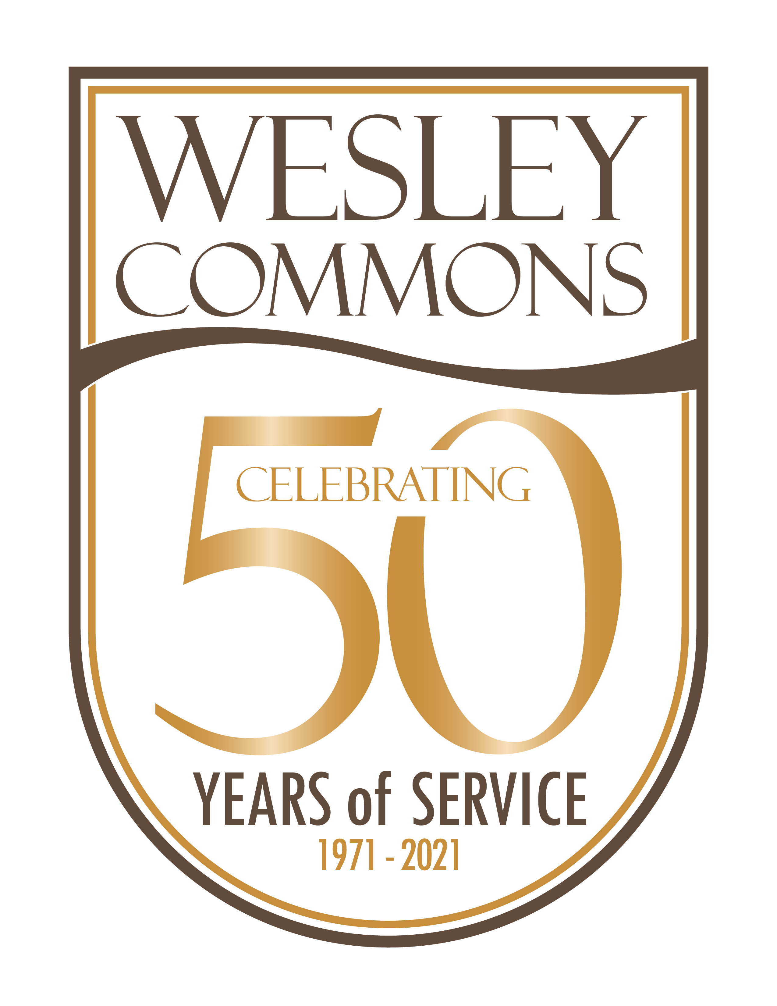 Wesley Commons